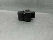 Anlasser TM000A18001 Kia Rio (DC22/24) Schrägheck 1.3 RS,LS (A3E)