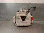 Bremssattel Links Vorne A4204202800 Mercedes-Benz Citan (420.6) Van 1.5 110 CDI (OM608.915(K9K-U8))