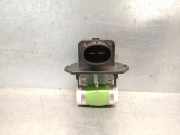 Heizwiderstand 253851F000 Kia Stonic (YB) SUV 1.2 MPI 16V (G4LF)