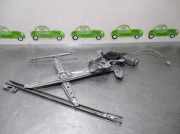 Fensterheber Rechts Vorne 400676T2 Rover 45 Limousine 1.6 16V (16K4F)