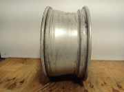 Sonnenblende Rechts 92011AG083OR Subaru LEGACY FAMILIAR/OUTBACK B13 (BP) 3.0 CAT