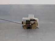 Türschloss Rechts Vorne 7701469181 Renault I Classic (LA0/1_) 1.4 (LA0E, LA0V)