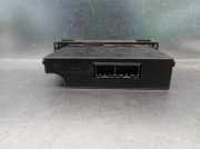 Steuergerät Airbag 09114587 Opel Combo (Corsa B) Van 1.7 D (X17D(4EE1))