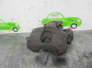 Klima Leitung 04596566AB Chrysler 300 C Limousine 3.5 V6 24V (EGG)