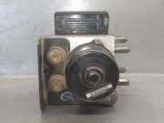 Abs Pumpe 4891032000 SsangYong Actyon SUV 2.0 Xdi 16V Sports Pick-up (OM664.951)