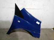 Kotflügel Rechts Vorne 1400341788 Fiat Scudo (270) Van 2.0 D Multijet (DW10TED4(RH02))