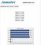 Lenkung 2024610601 Mercedes-Benz C (W202) Limousine 2.5 C-250 TD 20V (OM605.960)