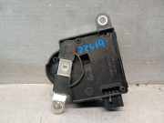 Rücklicht Rechts 92404J7300 Kia Xceed SUV 1.6 CRDi 16V 115 (D4FE)