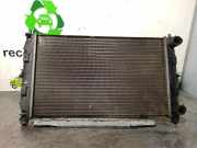 Radiator 04595681AC Chrysler STRATUS BERLINA (JA) 2.0 16V CAT