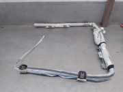 Seiten Airbag RECHTS VOOR RECHTS VOOR 0080P1100019 Nissan Qashqai (J11) SUV 1.5 dCi 115 (K9K-872)