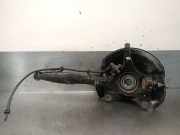 Achsschenkel Halter Rechts Vorne 20T4H Rover 400 II (RT) 420 Si Lux