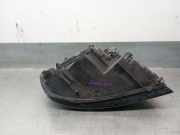 Scheinwerfer Links 30678898 Volvo S40 (MS) Limousine 2.0 D 16V (D4204T)