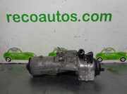 Kupplungsset 03L141016N Volkswagen CC (358)