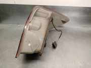 Tachoeinheit Kmh HR0359476 Honda CR-V (RE/RM) SUV 2.2 i-CTDi 16V (N22A2)