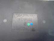 Achsschenkel Halter Links Vorne 31216876851 BMW X1 (F48) SUV sDrive 18d 2.0 16V (B47-C20A(Euro 6))