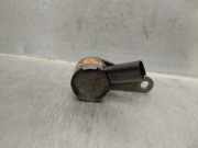 Agr Ventil 55598157 Opel Astra K Sports Tourer Kombi 1.6 BiTurbo CDTI 16V (B16DTR)