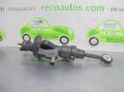 Tank 31500D7900 Kia Sportage (QL) Geländewagen 1.6 CRDi 16V 136 (D4FE)