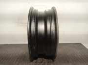 Stoßstange Vorne 711164099 Fiat Tempra (159) Limousine 1.4 i.e. (160.A.1046)