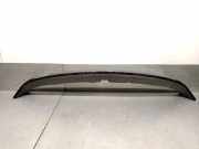 Scheinwerfer Rechts 26010CC025 Nissan Murano (Z50) SUV 3.5 V6 24V 4x4 (VQ35DE)