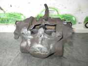 Bremssattel Rechts Hinten ATE Mercedes-Benz C (W203) Limousine 2.2 C-200 CDI 16V (OM611.962)