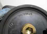 Bedienung Klimacontrolle 64113443981 BMW X3 (E83) SUV xDrive20d 16V (N47-D20A)