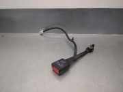 Sicherheitsgurt Links Vorne 7322044140C0 Toyota Avensis Verso (M20) Großraumlimousine 2.0 D-4D 16V (1CD-FTV)