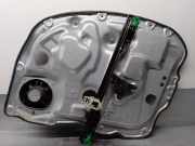 Blinker Rechts Vorne 9230229510 Hyundai BERLINA (RD) 1.6 16V CAT