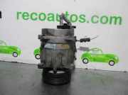 Bremssattel Links Vorne ATE Ford Fusion Kombi 1.6 16V (FYJA)