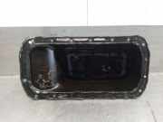 Hintertür 96459462 Daewoo / Chevrolet DAEWOO 1.6 CAT