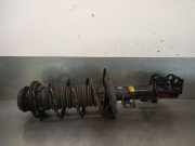 Stoßdämpfer Links Vorne 48520K0090 Toyota Yaris IV (P21/PA1/PH1) Schrägheck 1.5 12V Hybrid (M15AFXE)