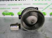 Querlenker Rb 4110A140 Mitsubishi Outlander (GF/GG) SUV 2.0 16V PHEV 4x4 (4B11)