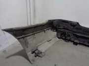 Stoßstange Hinten 2208801671 Mercedes-Benz S (W220) Limousine 3.2 S-320 CDI 24V (OM613.960)