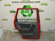 Tür Links Hinten 3343276 Volvo SERIE 2.0 CAT