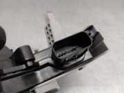 Stoßdämpfer Rechts Hinten 562107865R Dacia Ambiance