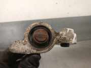 Bedienung Klimacontrolle 924970901 BMW 5 serie Touring (F11) Kombi 520d 16V (N47-D20C)