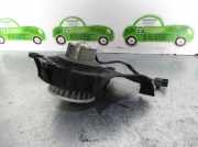 Heizlüfter 1485724080 Peugeot 807 2.0 HDi FAP CAT