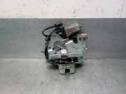 Radio 9663994977 Peugeot 5008 (0A/0E) Großraumlimousine 1.6 HDiF 16V (DV6TED4(9HZ))