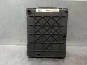 Sicherungskasten 7703297929 Renault I Grandtour (KA0/1_) 1.9 dTi (KA0N)