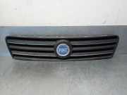 Grill 46849441 Fiat Punto II (188) Schrägheck 1.2 60 S (188.A.4000)