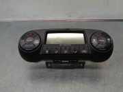 Bedienung Klimacontrolle 972502Y301 Hyundai iX35 (LM) SUV 1.7 CRDi 16V (D4FD)