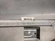 Lichtmaschine 0123505001 Opel A 2.0