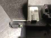 Zündschloss 8200125077 Renault II Coupé-Cabriolet (EM0/1_) 1.9 dCi