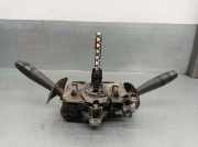 Bedienung Klimaanlage 7701047549 Renault II FASE I (B/CBO) 1.9 dTi Diesel