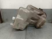 Scheibenwaschbehälter 5Q0955449 Skoda Superb (3V3) Liftback 2.0 TDI (CRLB)