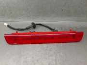 Dritte Bremsleuchte 265904EA0A Nissan Qashqai (J11) SUV 1.2 12V DIG-T (HRA2)