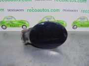 Tankklappe 96516990280 Citroën C6 (TD) Limousine 3.0 HDiF V6 24V (DT20C(X8Z))