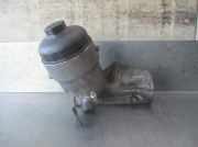 Ölfiltergehäuse 112161 Opel Astra H (L48) Schrägheck 5-drs 1.7 CDTi 16V (Z17DTH)