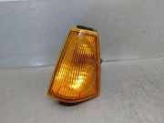 Zündschloss Renault 19 Phase I (B/C53) Schrägheck 1.7 TXE,GTX (F2N-720)