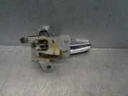 Türgriff Innen Rechts Hinten 30632696 Volvo V40 (VW) Kombi 1.9 D di (D4192T2)