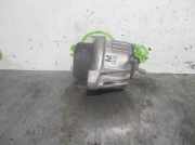 Sicherheitsgurt Rechts Hinten 7560209100 SsangYong Kyron SUV 2.0 M 200 Xdi 16V 4x2 (D20DT(OM664.950))